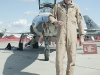 F5WithPilot[1].jpg
